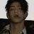 이태민