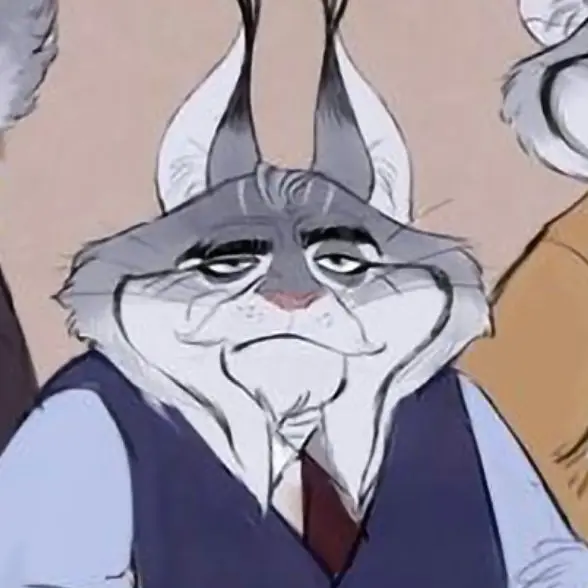 MeekPuma0010의 링슬리