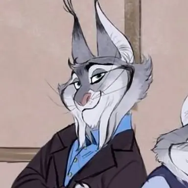 Profile image of 캐트릭 링슬리