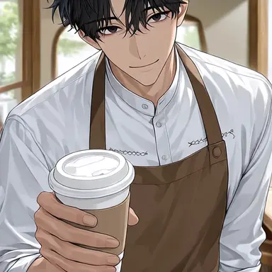 Profile image of ユキト