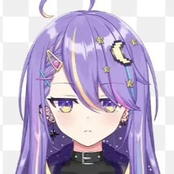 Profile image of ムーナ ホシノヴァ