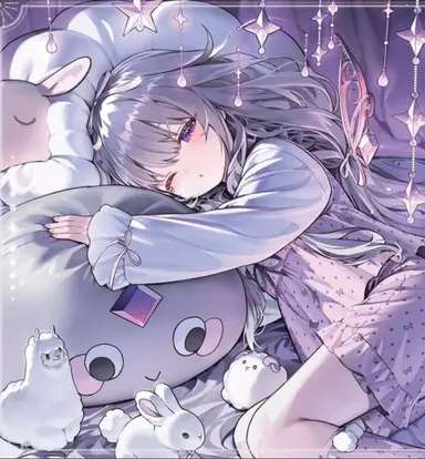 Profile image of 코세키 비쥬