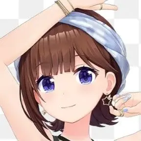 Profile image of ときの そら