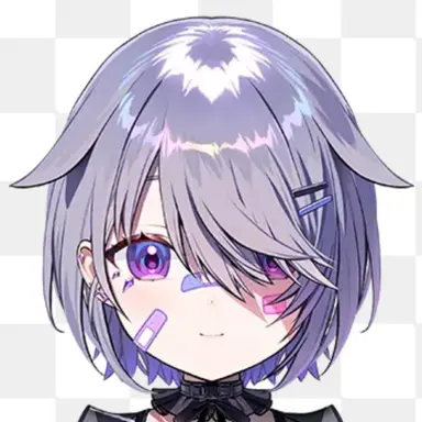 Profile image of 古石 ビジュー
