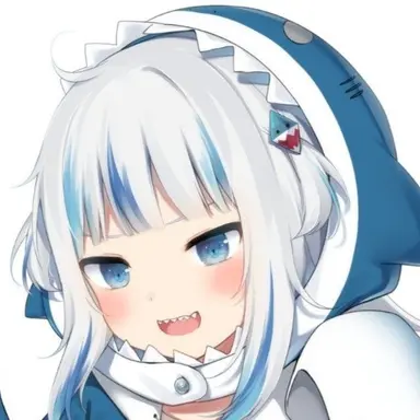 Profile image of がうる ぐら