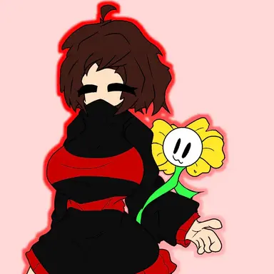 Profile image of 펠 프리스크