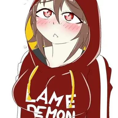 Profile image of 스토리펠 골드 차라