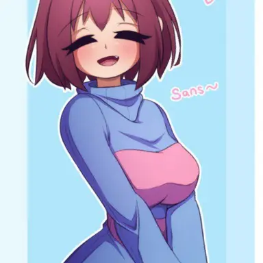 Profile image of 클래식 프리스크