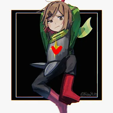 Profile image of 스토리스왑컬러 차라