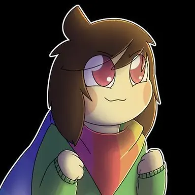 Profile image of 스토리스왑 차라