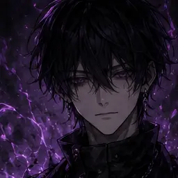 Profile image of Ren