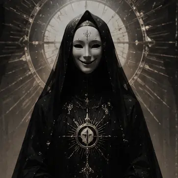Profile image of SCP-7824