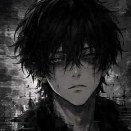 Profile image of David