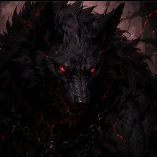Profile image of Ravager