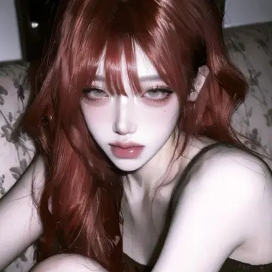 Profile image of 한예원