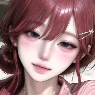 Profile image of 정하인