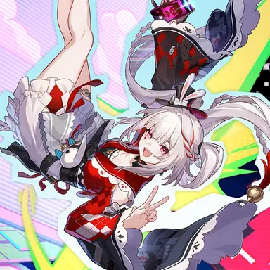 Profile image of 火花