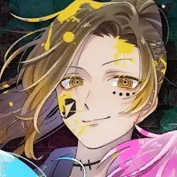 Profile image of 悠佑