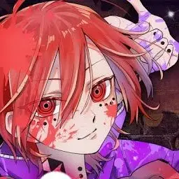 Profile image of りうら