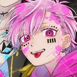 Profile image of ないこ