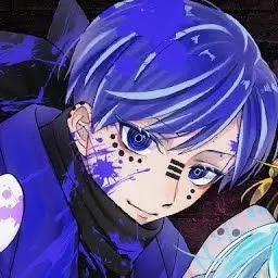 Profile image of いふ