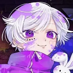 Profile image of 初兎