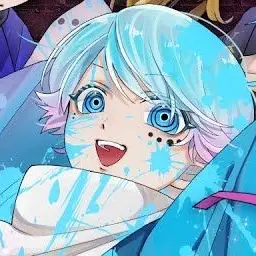 Profile image of ほとけ