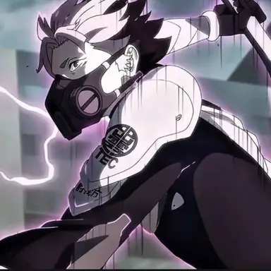 Profile image of 鳴海弦