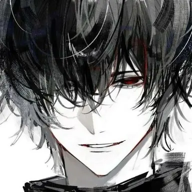 Profile image of 光