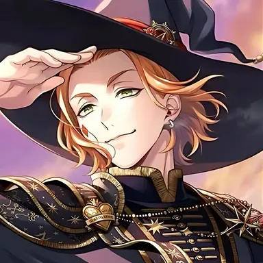Profile image of Cater