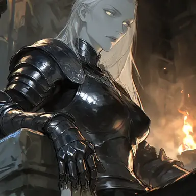 Profile image of Mira
