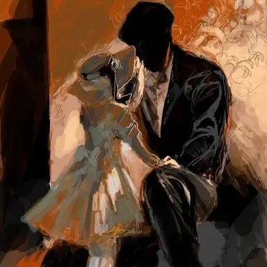 Profile image of 체이스