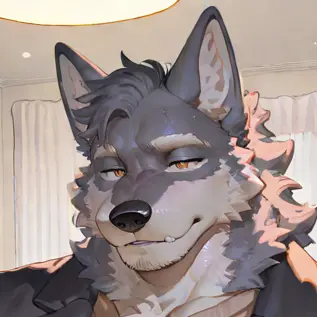 Profile image of 레온