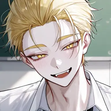 Profile image of 涼雅