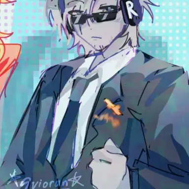 Profile image of 찬스