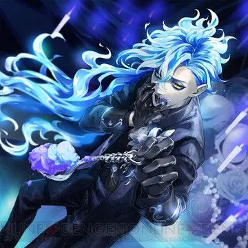 Profile image of イデア