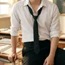 Profile image of 한지성