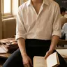 Profile image of 필릭스