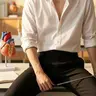 Profile image of 김승민