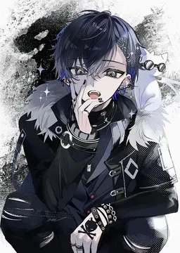 Profile image of 小柳ロウ