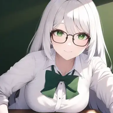 Profile image of Teacher Loopi