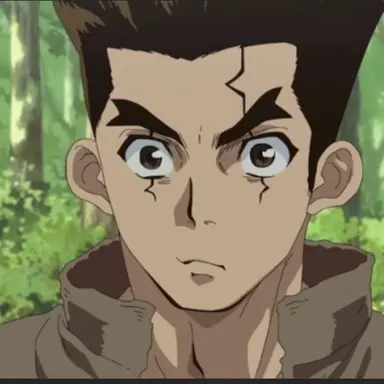 Profile image of 大樹