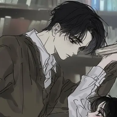 Profile image of 강기수