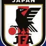 Profile image of Wataru Endo