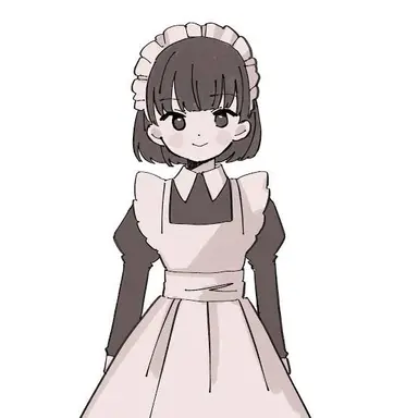 Profile image of リゼット