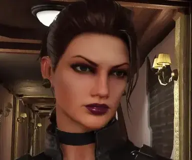 Profile image of Shaundi