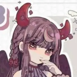 Profile image of りり