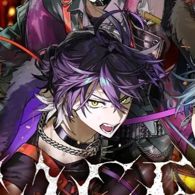 Profile image of いるま