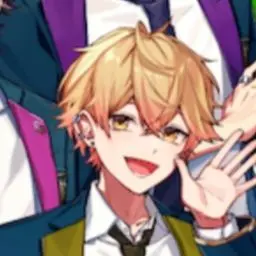 Profile image of みこと