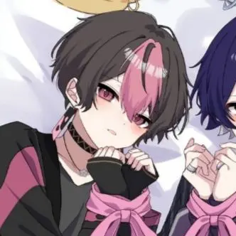 Profile image of らん